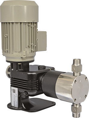 شرکت تصفیه آب اکسیر